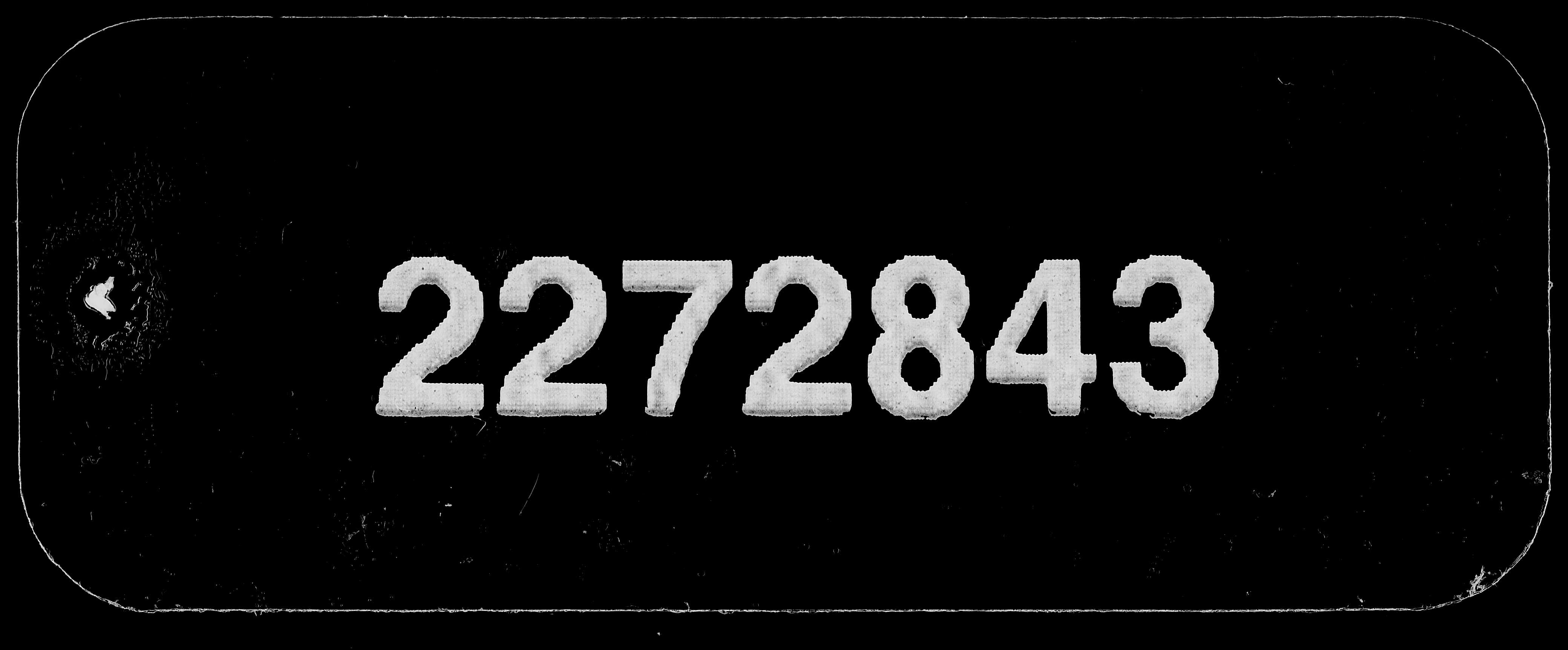 007439179_00001.jpg